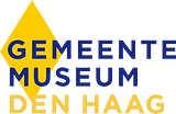 Gemeente Museum Den Haag