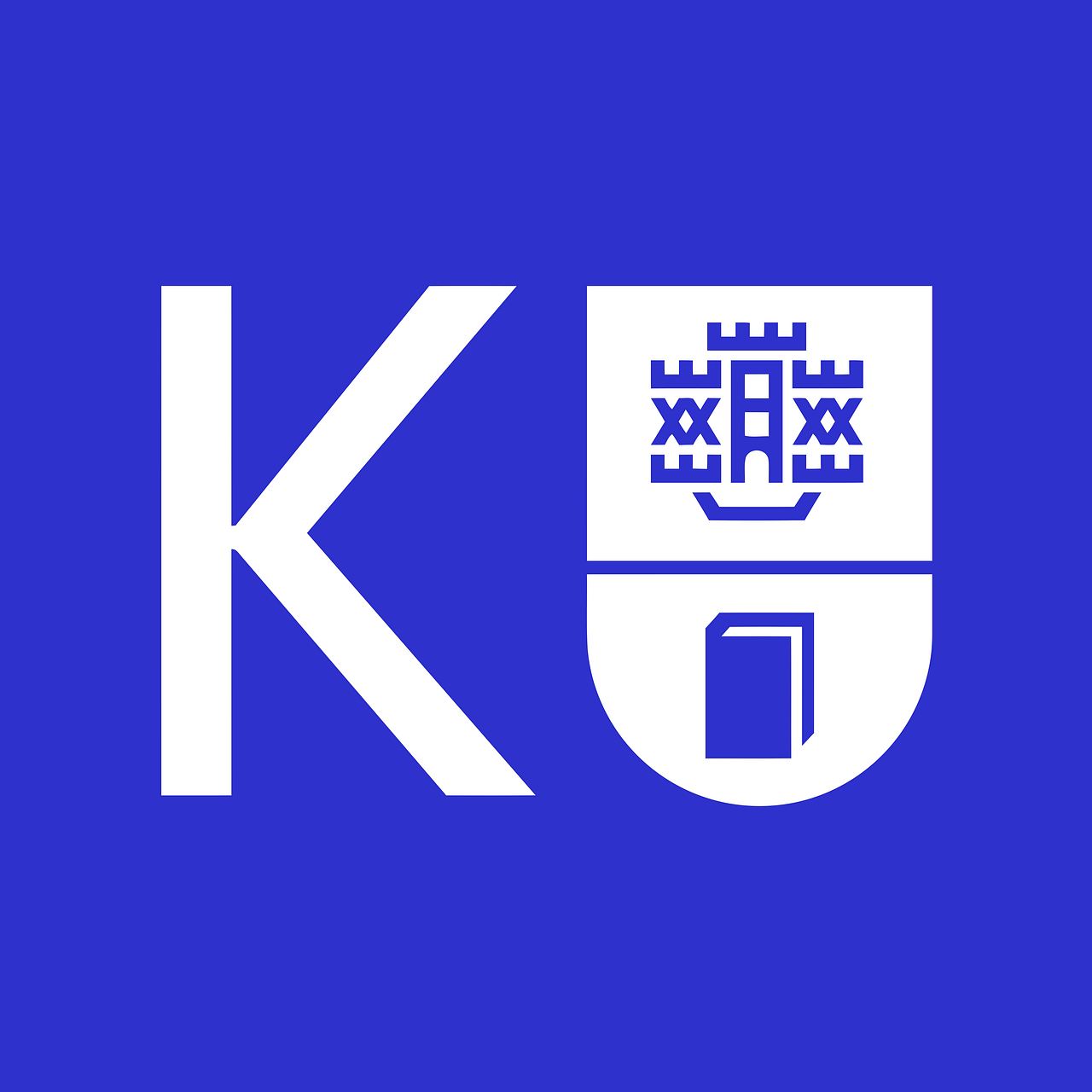 Klaipėda University
