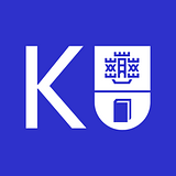 Klaipėda University