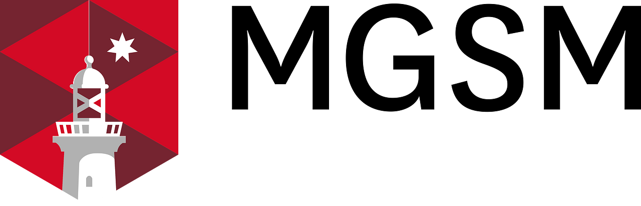 Macquarie Graduate School of Management