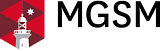 Macquarie Graduate School of Management
