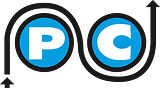 Paper Converting Machine Co