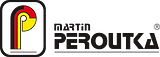 Peroutka