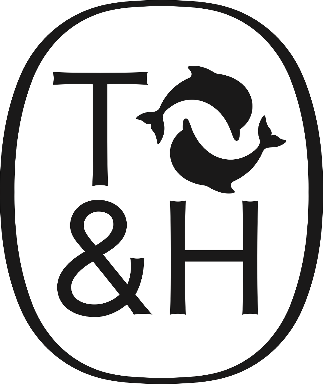 Thames & Hudson