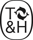 Thames & Hudson