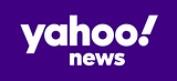 Yahoo! News