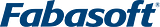 Fabasoft