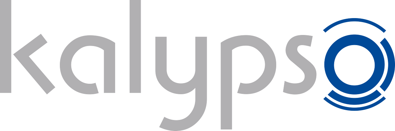 Kalypso Media Group