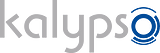 Kalypso Media Group
