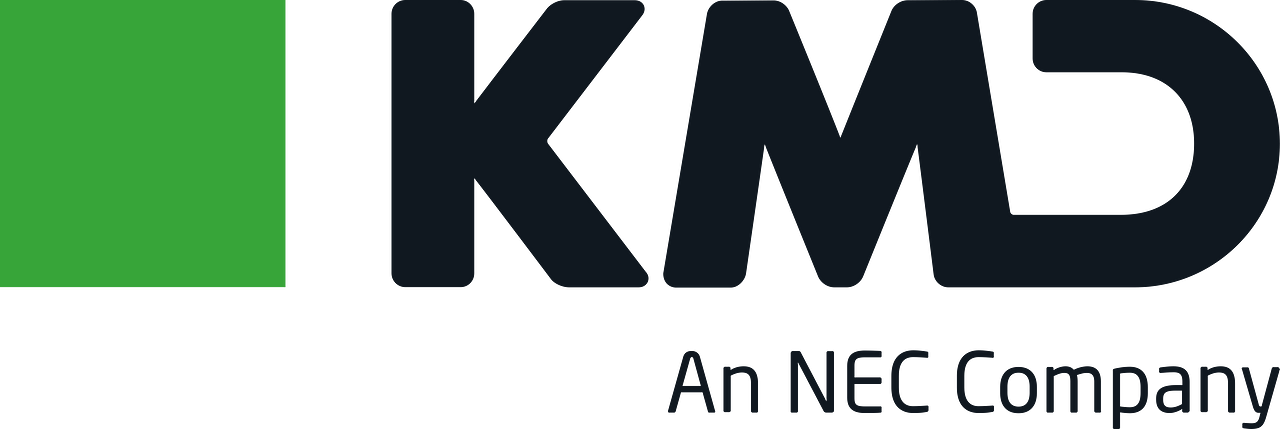 KMD, An NEC Company