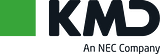 KMD, An NEC Company