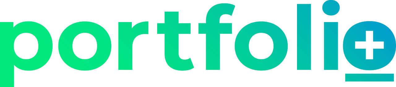 Portfolio Plus Banking Software
