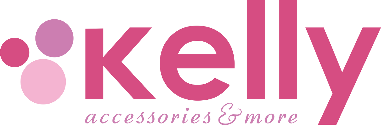 Kelly Accessories