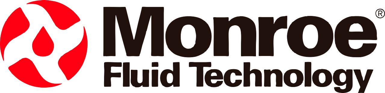 Monroe Fluid Technology