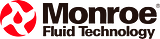 Monroe Fluid Technology
