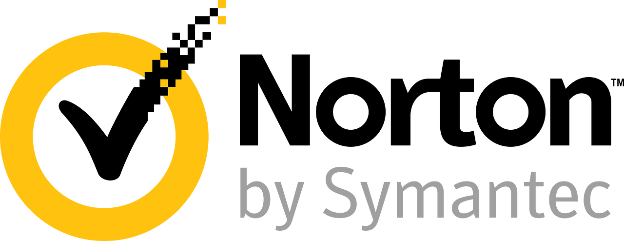 Norton by Symantec