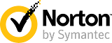 Norton by Symantec