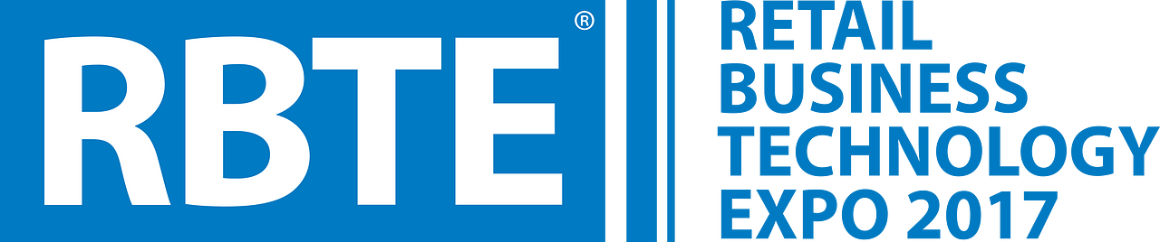 Retail Business Technology Expo
