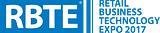 Retail Business Technology Expo