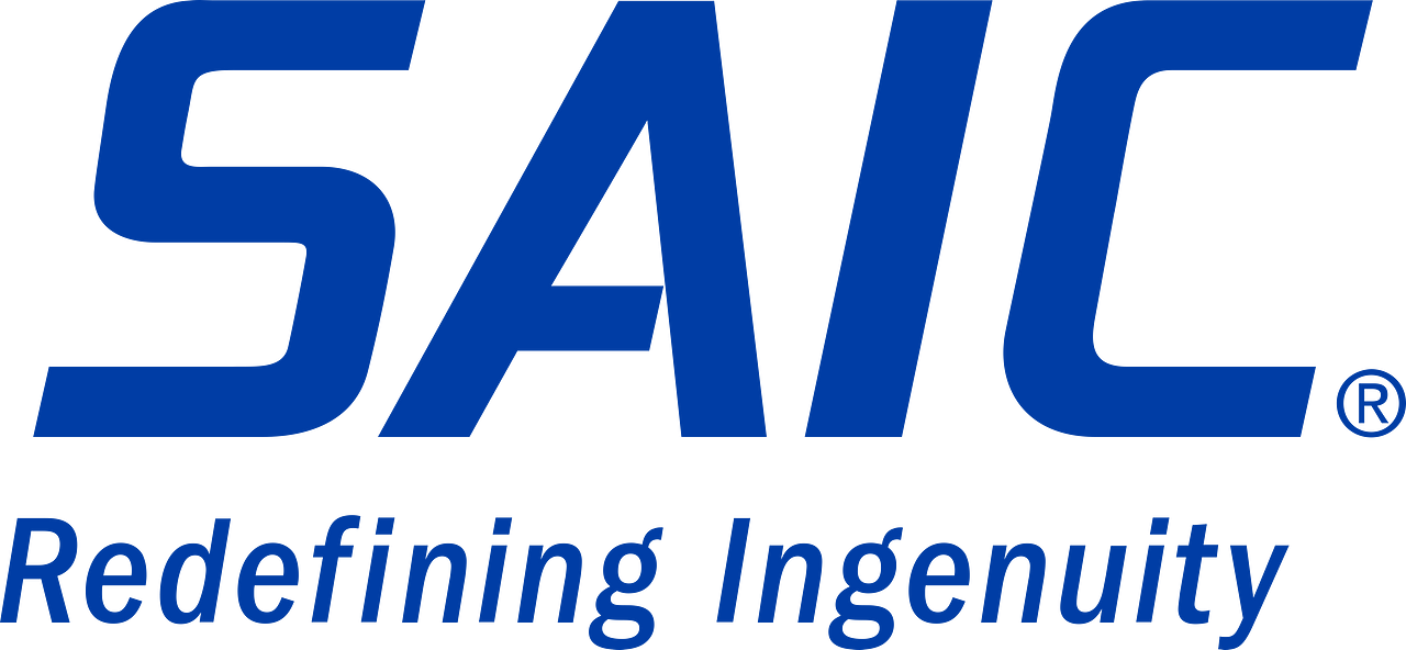 Science Applications International Corporation