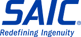 Science Applications International Corporation