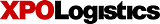 XPO Logistics