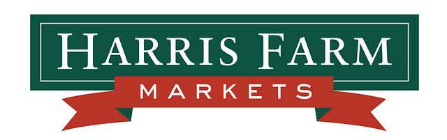 Harris Farm Markets