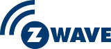 Z-Wave