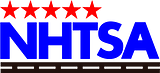 National Highway Traffic Safety Administration