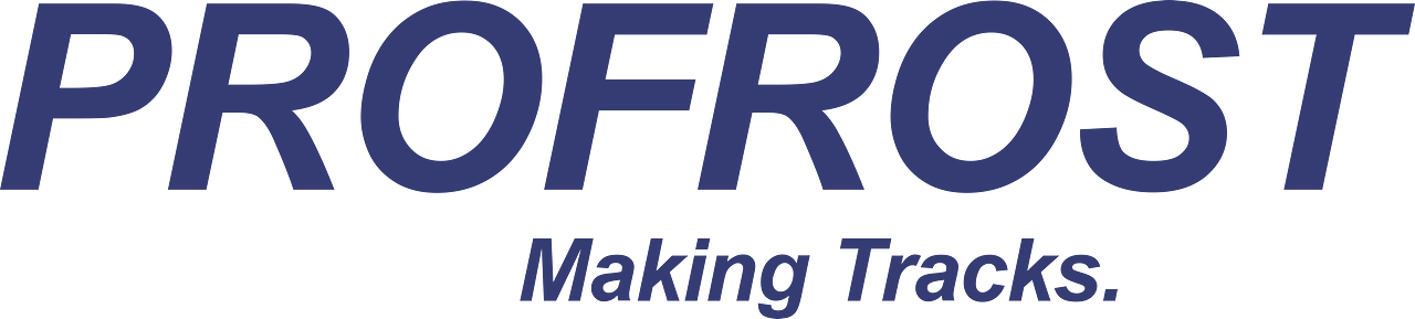 Profrost Speditionsgesellschaft mbH