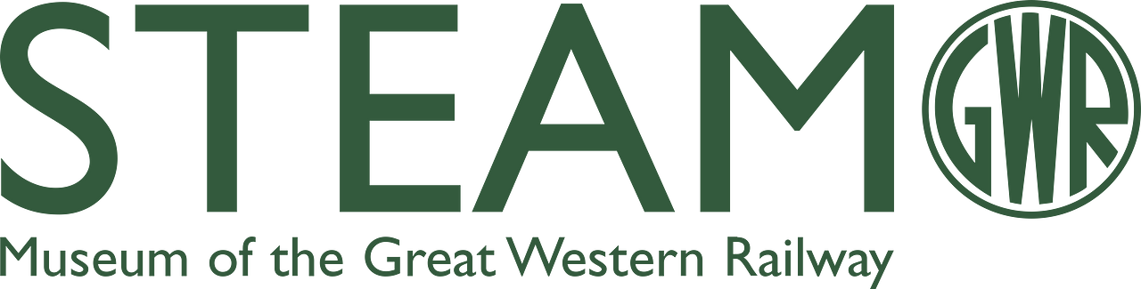 STEAM Museum of the Great Western Railway