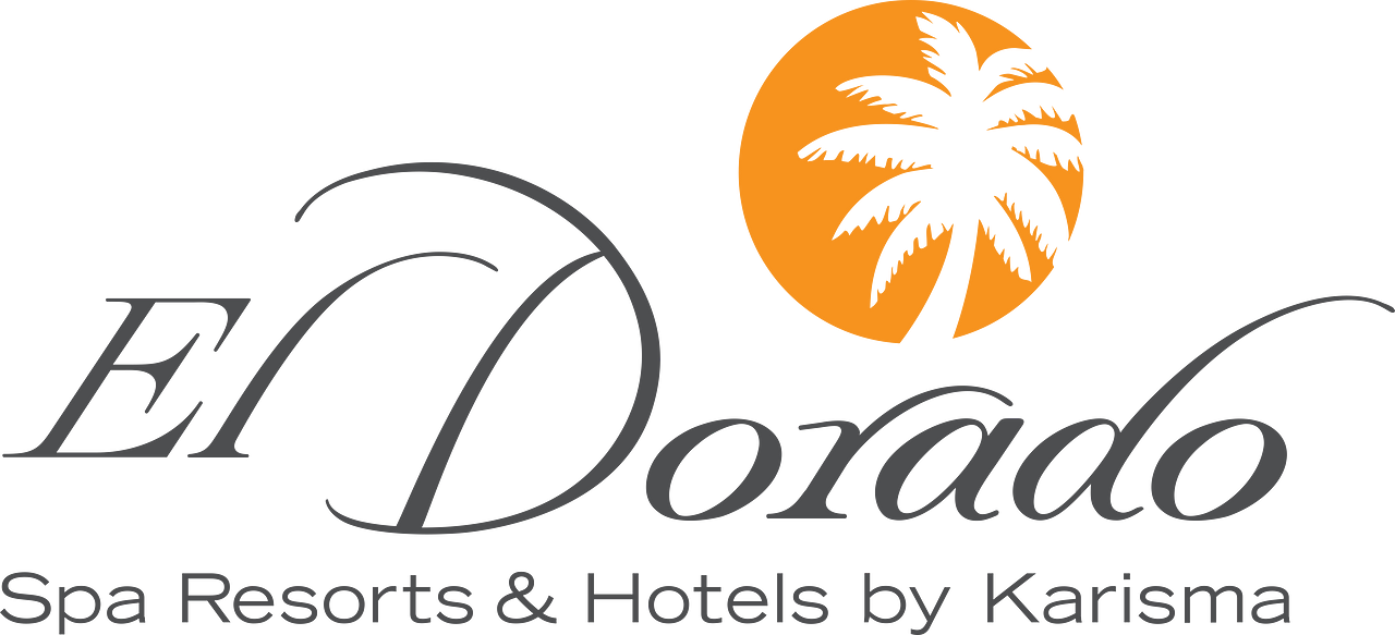El Dorado Spa Resorts & Hotels by Karisma