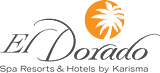 El Dorado Spa Resorts & Hotels by Karisma