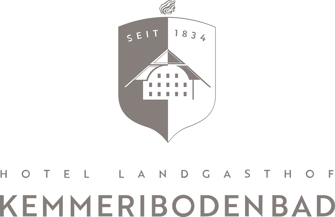 Hotel Landgasthof Kemmeriboden-Bad