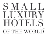 Small Luxury Hotels of the World