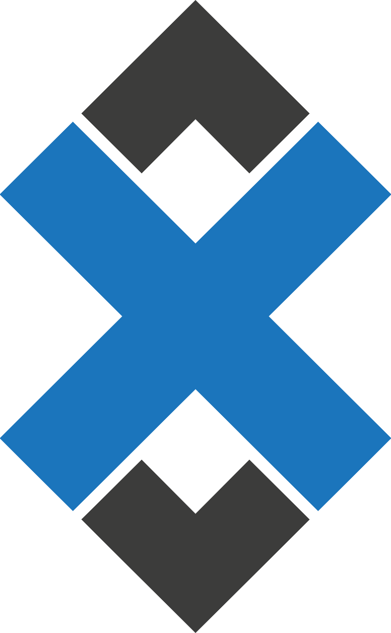 AdEx (ADX)