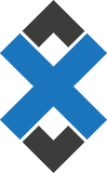 AdEx (ADX)