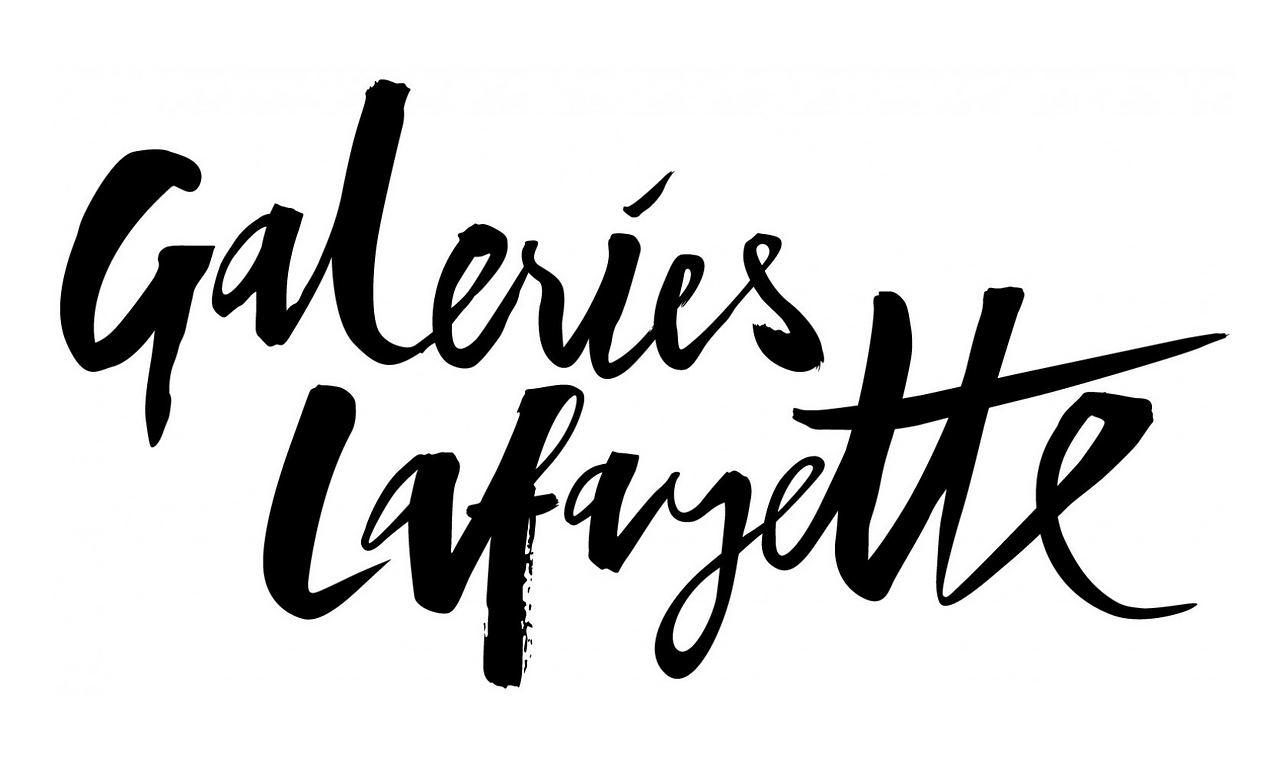 Galeries Lafayette