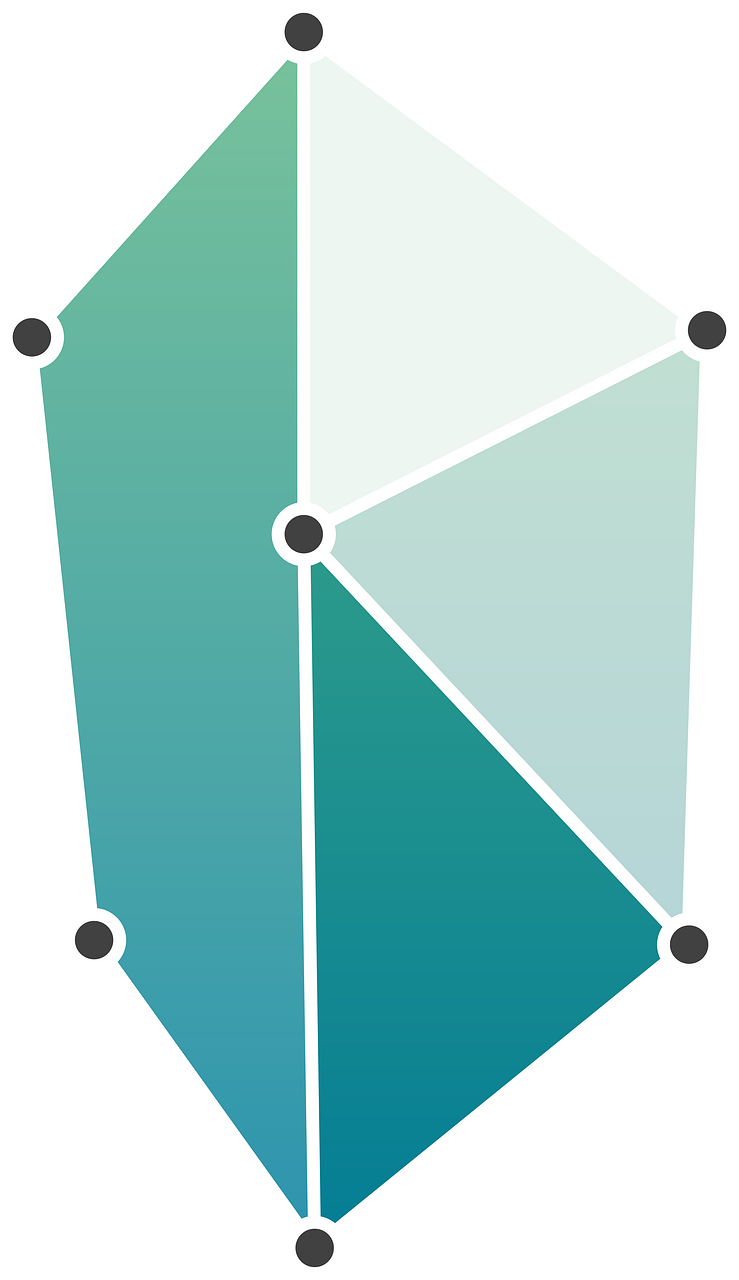 Kyber Network (KNC)