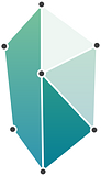 Kyber Network (KNC)