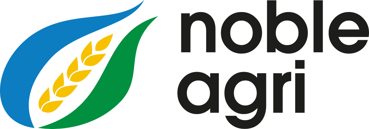 Noble Agri