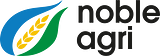Noble Agri