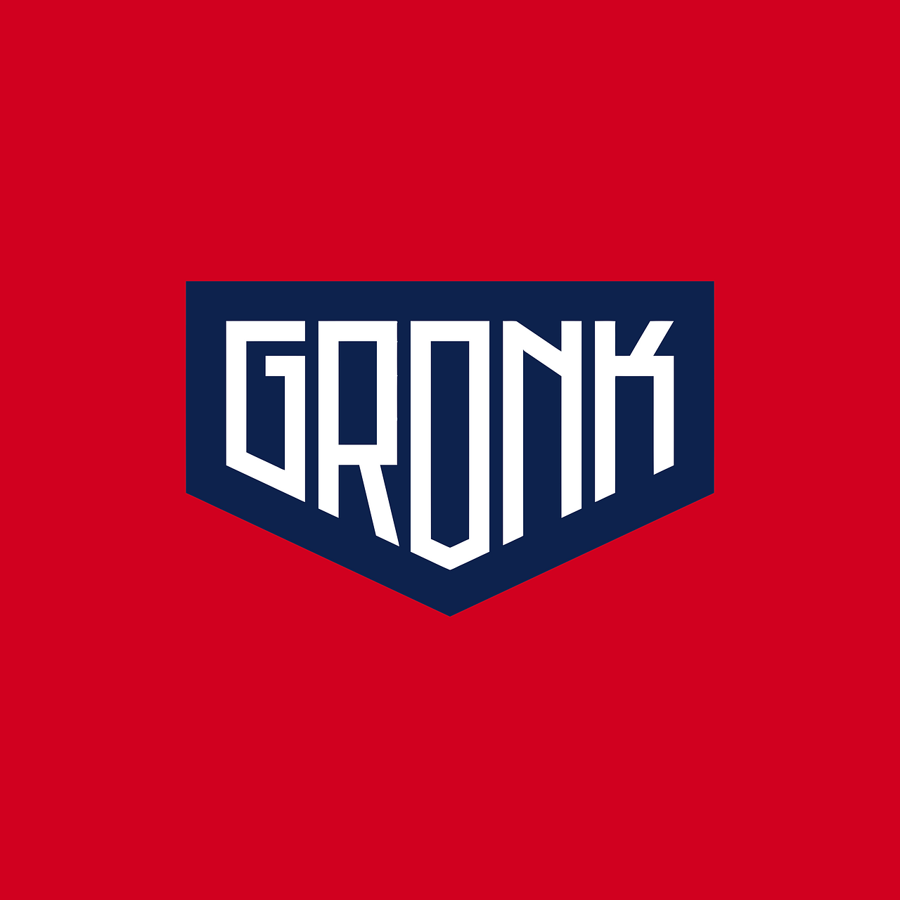 Gronk