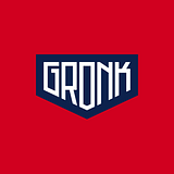 Gronk