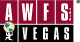 Association of Woodworking & Furnishings Suppliers