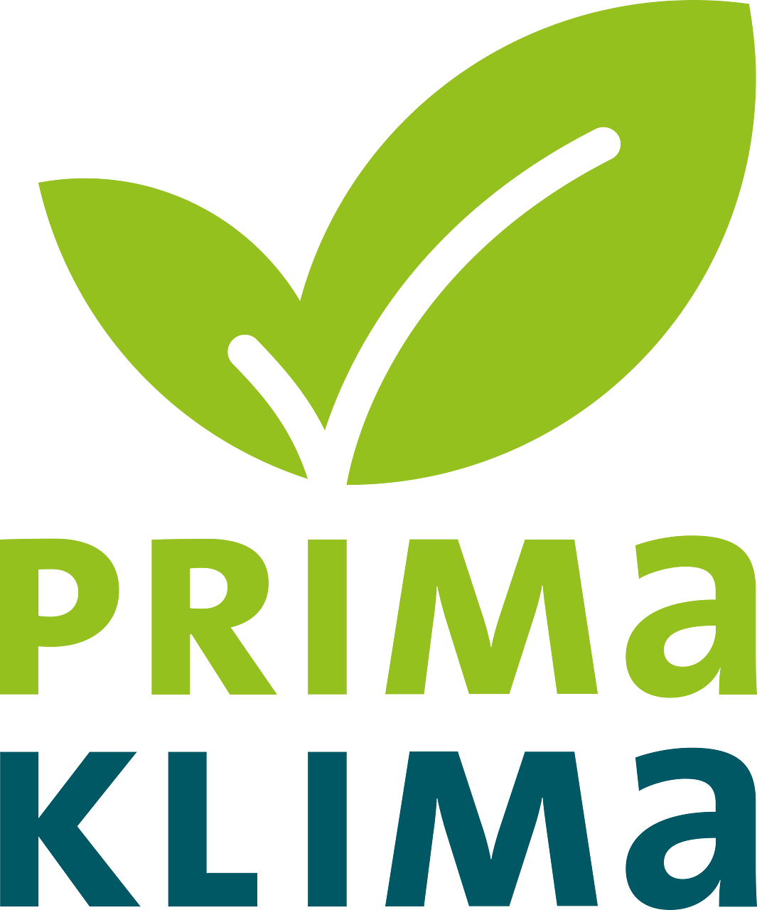 Primaklima e.V.
