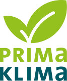 Primaklima e.V.