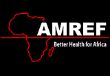 African Medical and Research Foundation