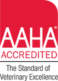 American Animal Hospital Association