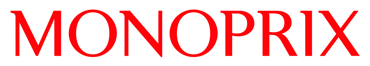 Monoprix